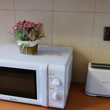 Stephanie Apartment-Centru Civic บราชอฟ ภายนอก รูปภาพ