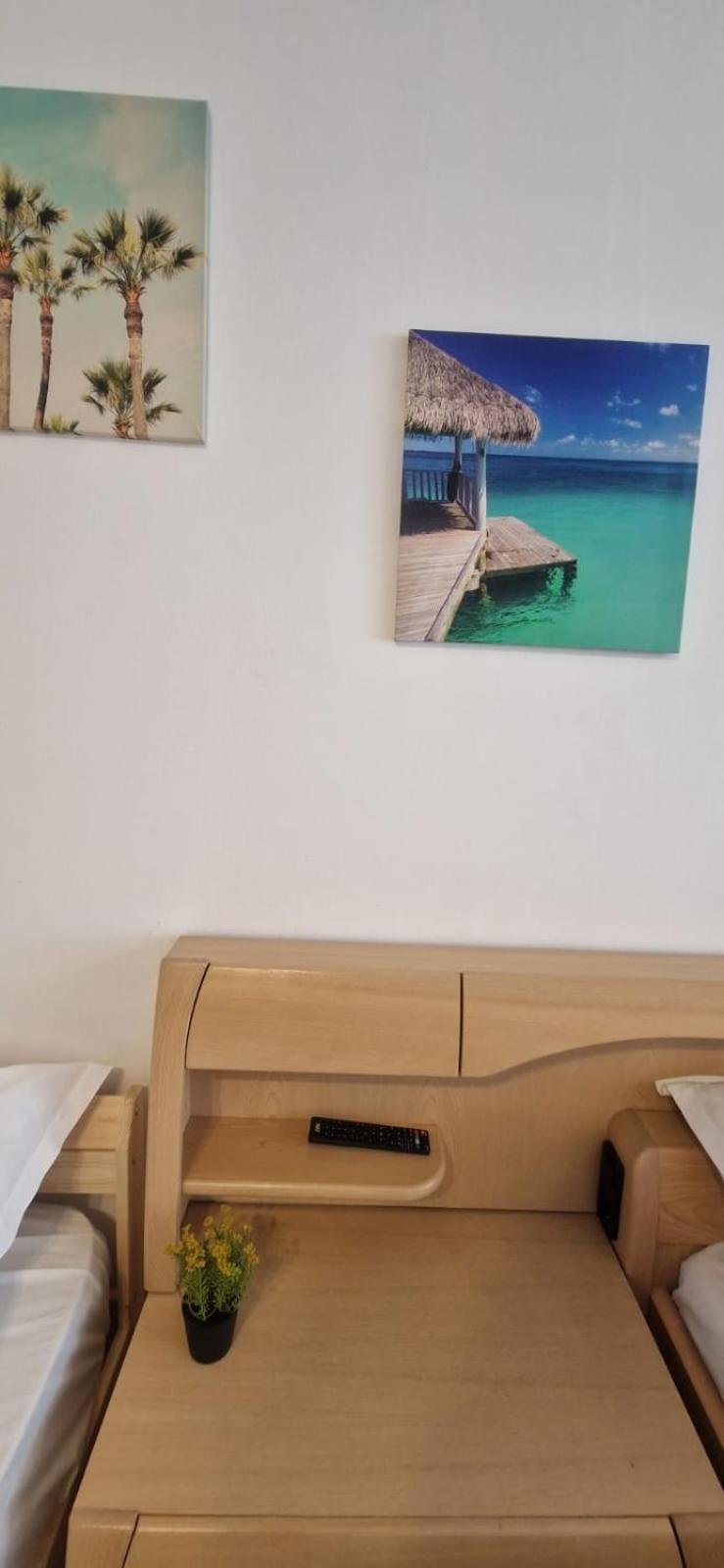 Stephanie Apartment-Centru Civic บราชอฟ ภายนอก รูปภาพ