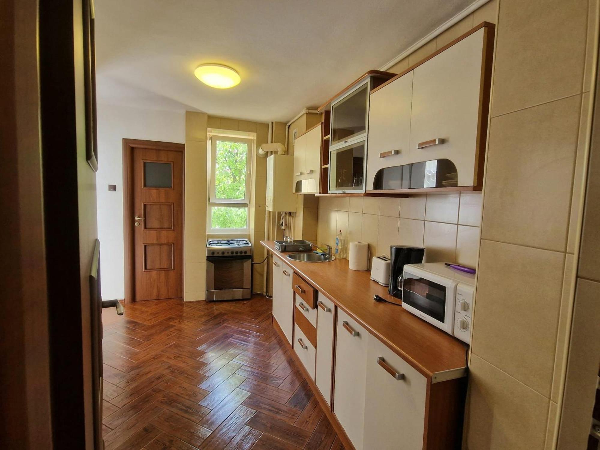 Stephanie Apartment-Centru Civic บราชอฟ ภายนอก รูปภาพ
