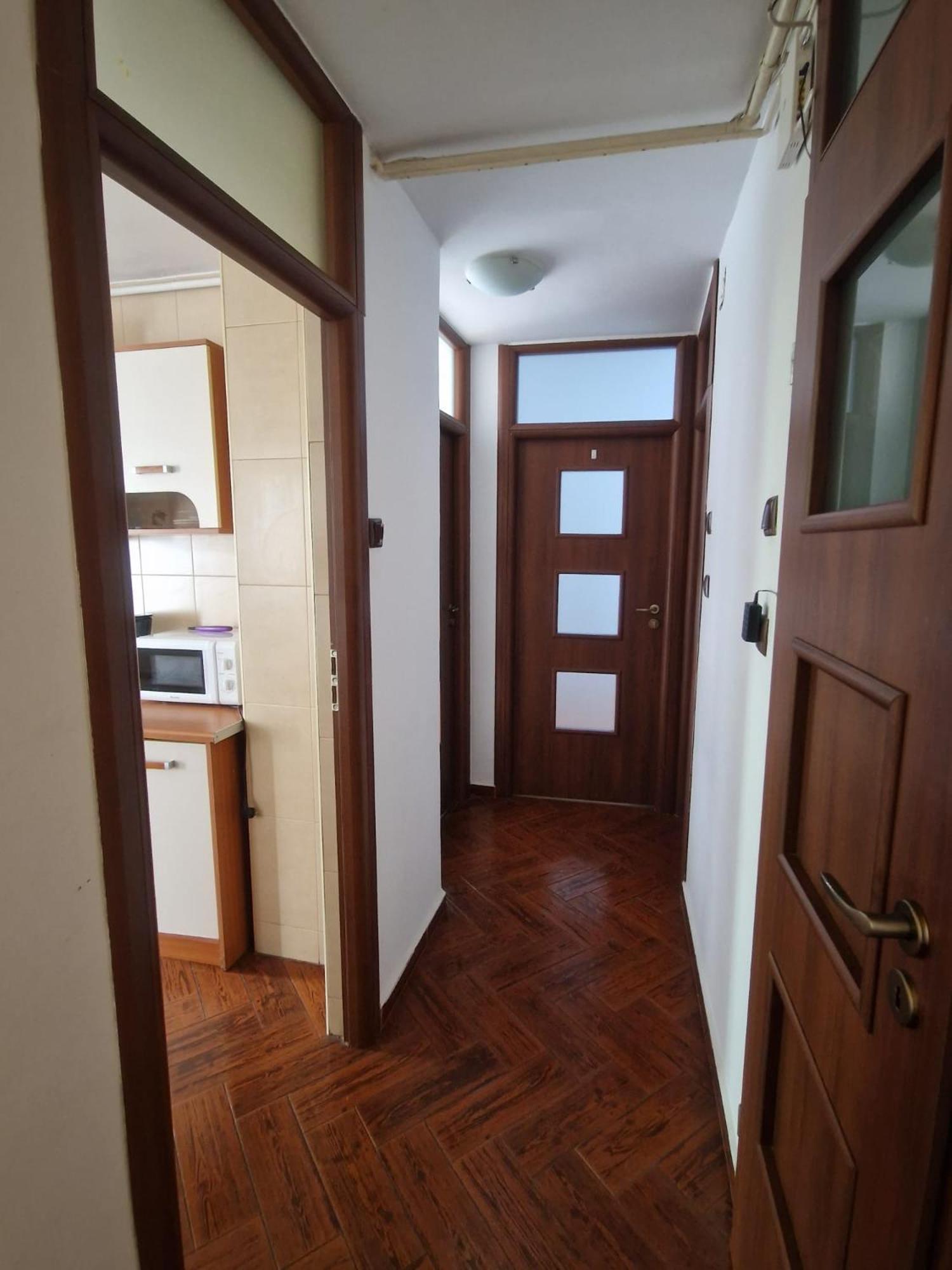 Stephanie Apartment-Centru Civic บราชอฟ ภายนอก รูปภาพ