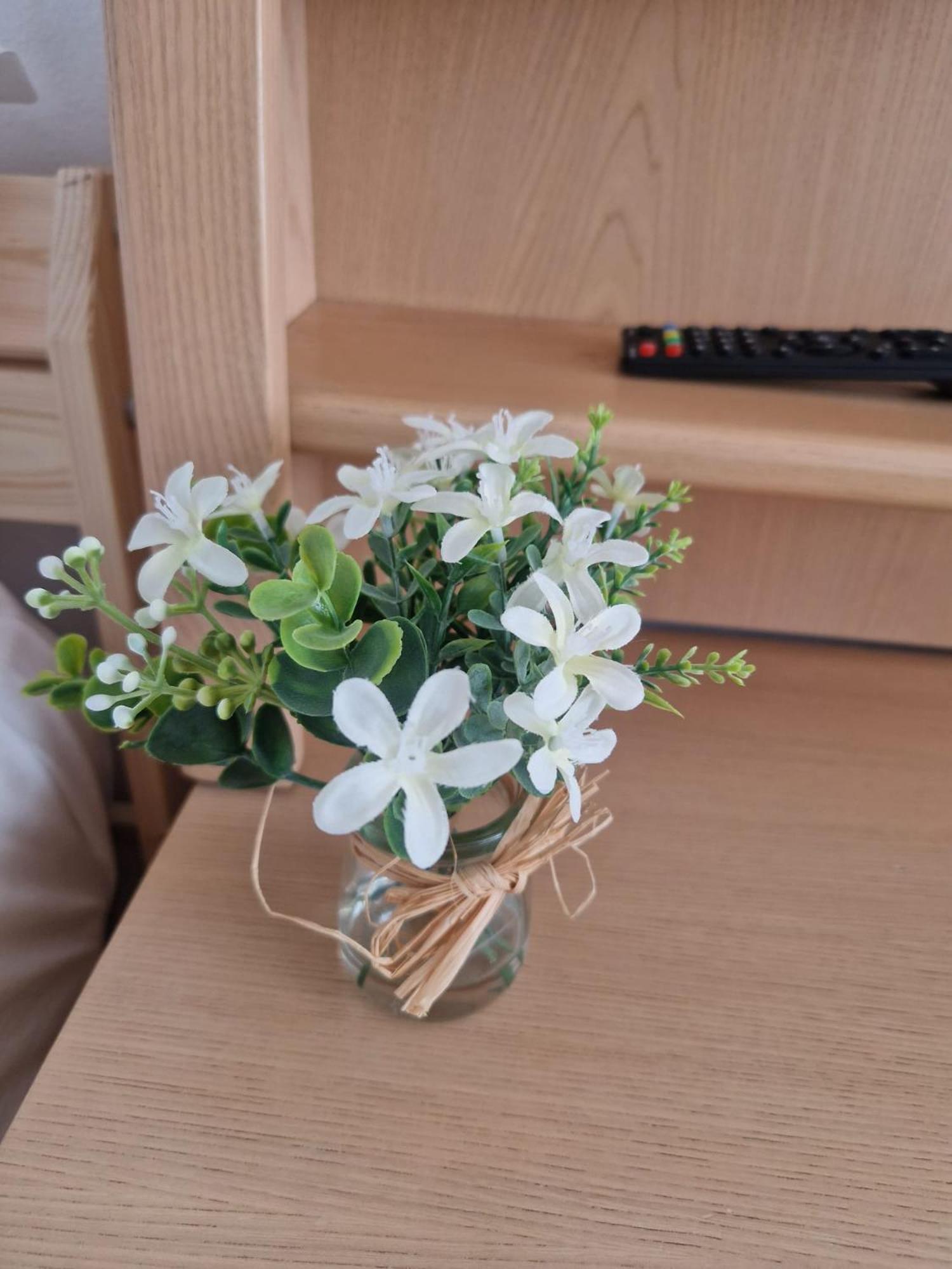 Stephanie Apartment-Centru Civic บราชอฟ ภายนอก รูปภาพ