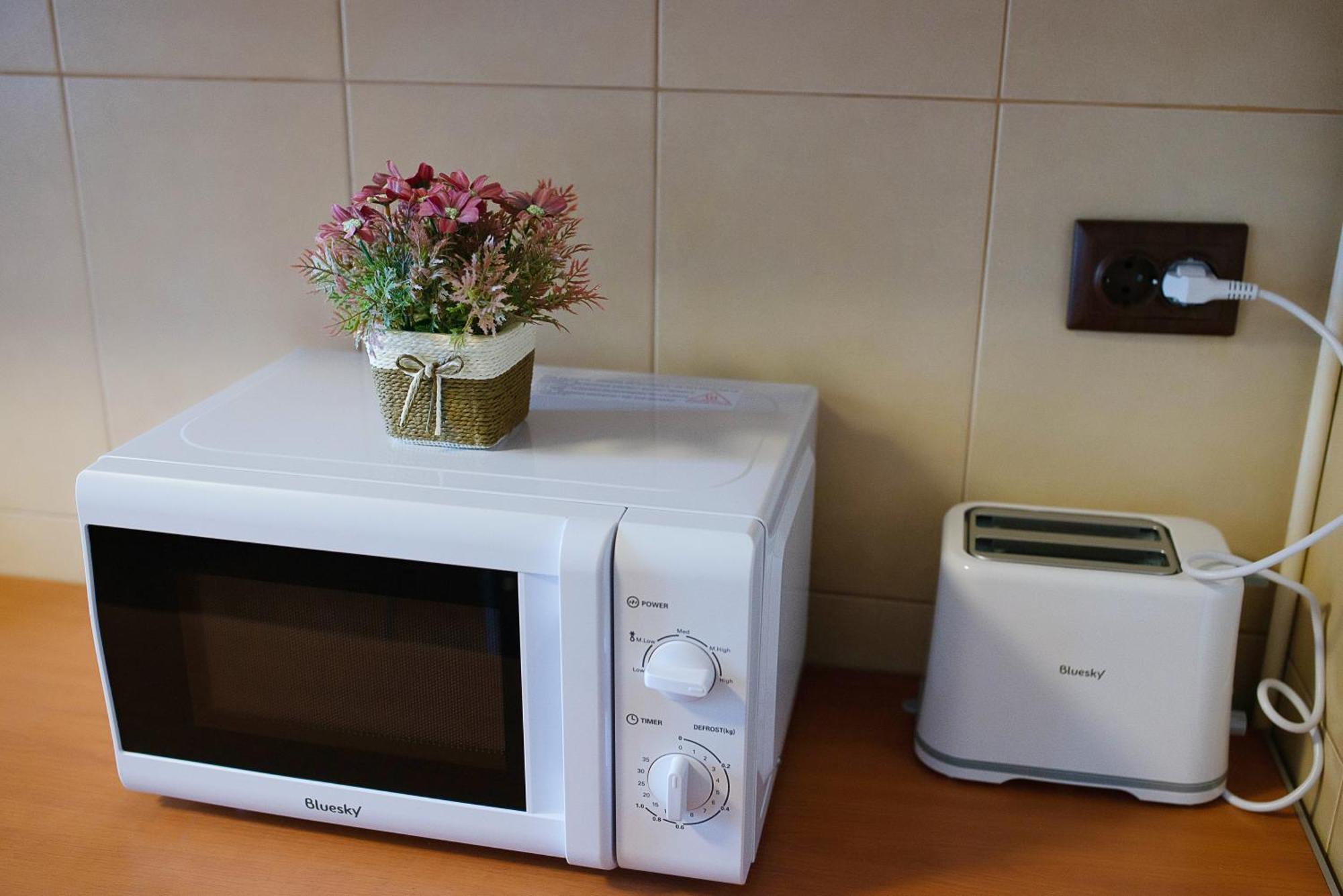 Stephanie Apartment-Centru Civic บราชอฟ ภายนอก รูปภาพ